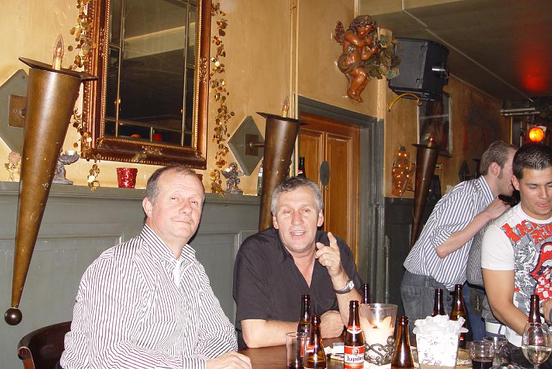 Cees en Ilona 9-5-2009 155.JPG